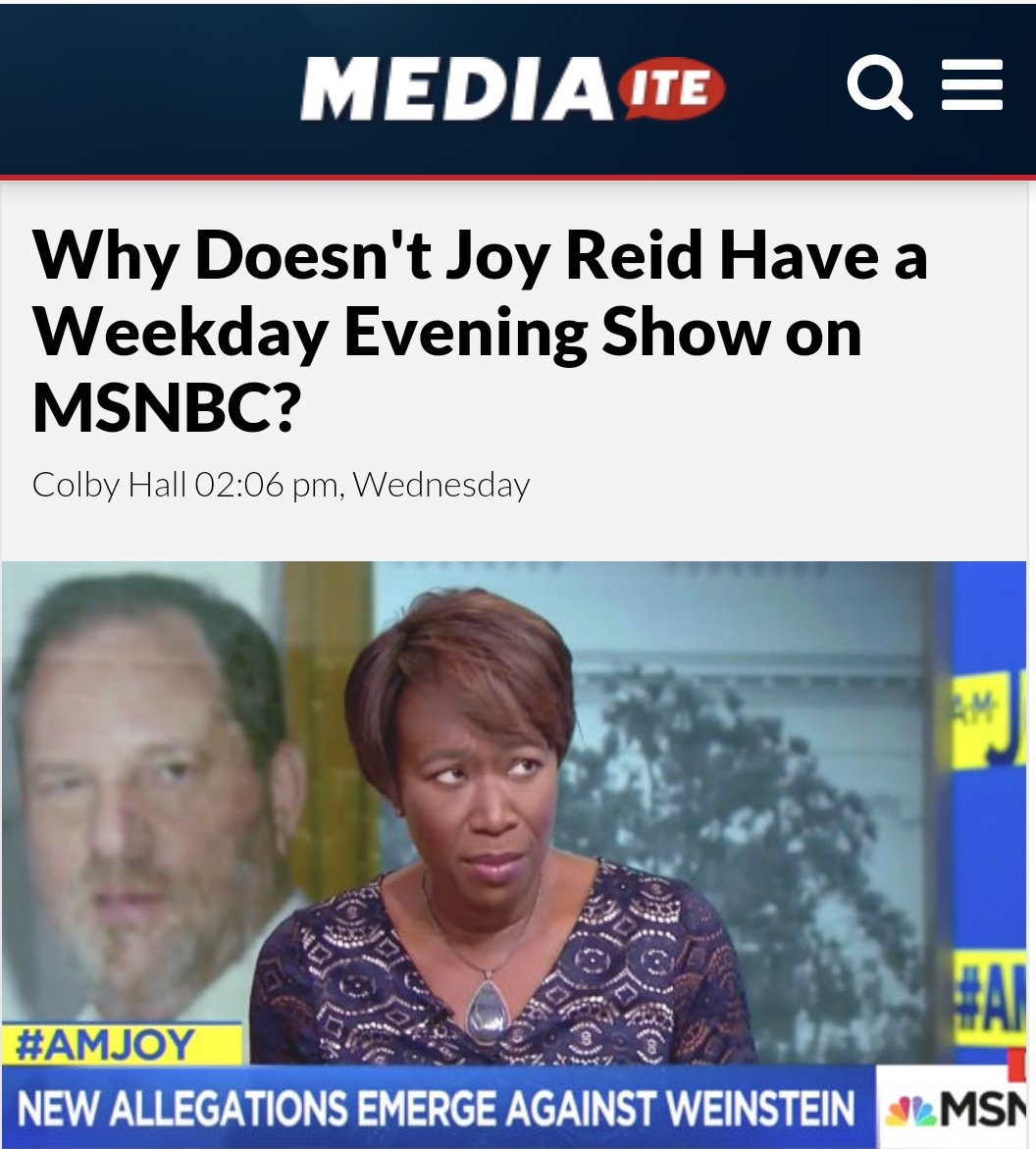 Delo_Taylor's tweet photo. Fixed it @Mediaite. https://t.co/423iUxZfbu