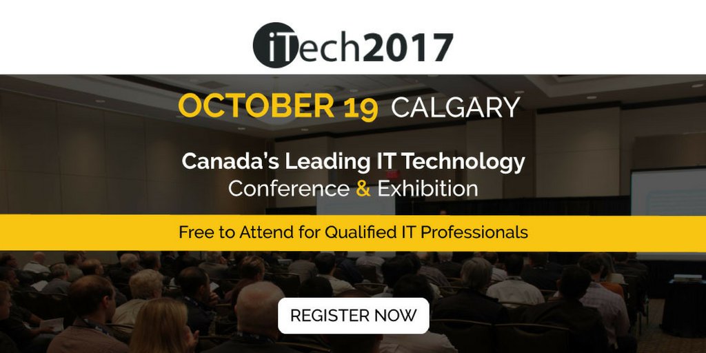 itechconference's tweet photo. Join us tmw in learning how digital transformation is driving the need for an elastic edge @cradlepoint #iTechCAL https://t.co/8YTXxBCa9L https://t.co/jAFkamkmmd