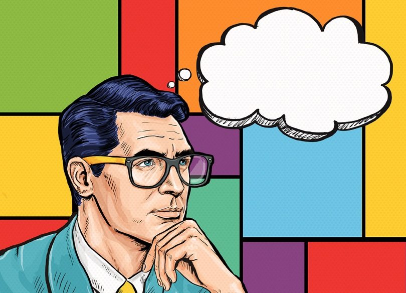 Jeff Bullas tweet media