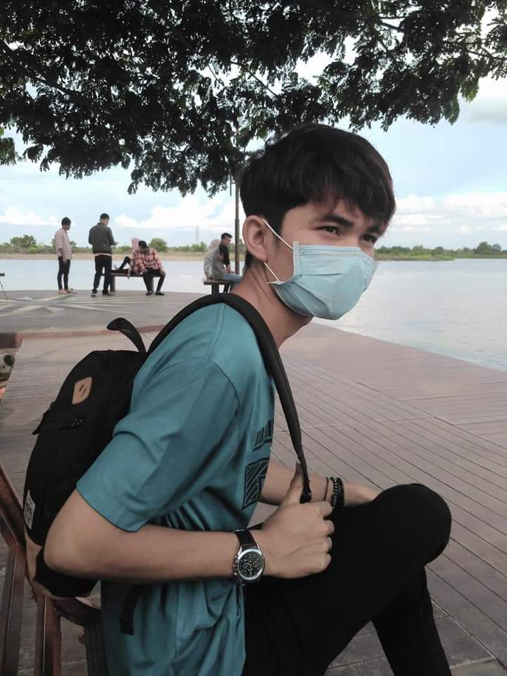 Umar CJR tweet media