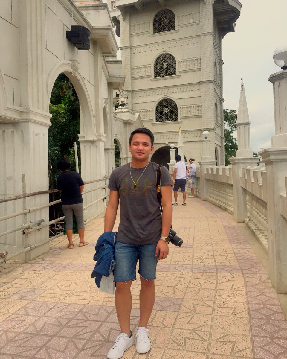 itsmehirmz's tweet photo. #Simalachurch #sugbu https://t.co/DT4plQhc3l