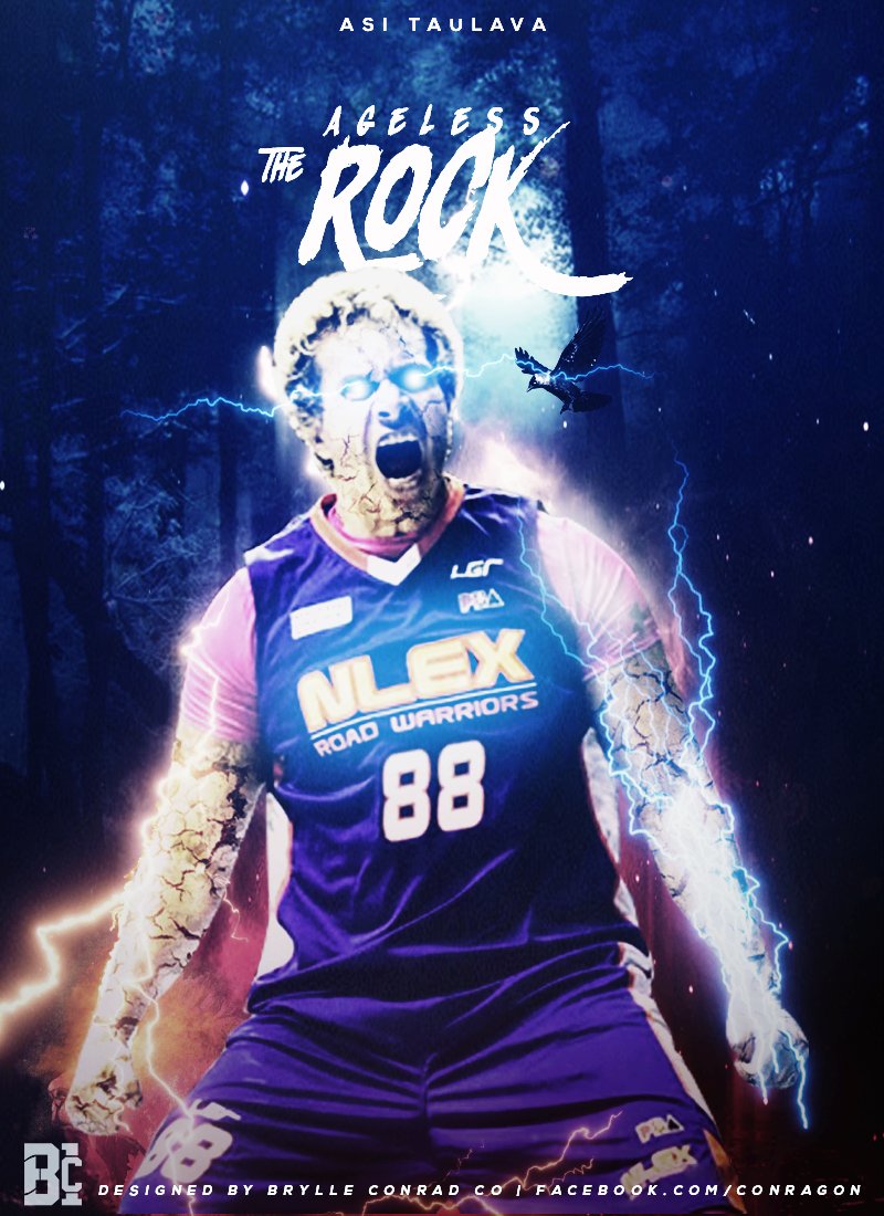 conragon31's tweet photo. @agelessasi88 Graphic Designed by : Brylle @BrylleConradii !!
#PBAFanArt #WeArePBA #ConragonGraphics https://t.co/pGLIxQcHFZ