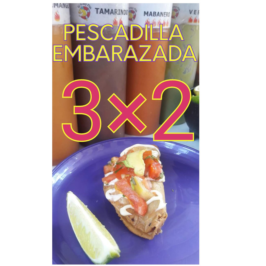 Los espermos todo el jueves y viernes!!!