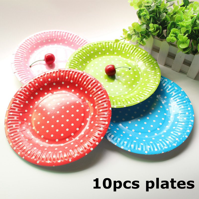 Lipi Kart On Twitter Cookware Kitchen Food Foodie