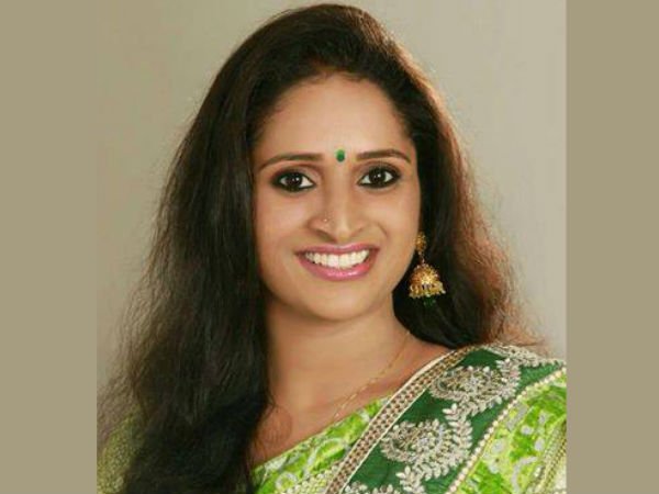 gkquizblog's tweet image. Surabhi Lakshmi Best Actress 64th National Film Award generalknowledgequizblog.com/2017/10/surabh… #surabhilakshmi #generalknowledgequizblog #bestactress #gkblog