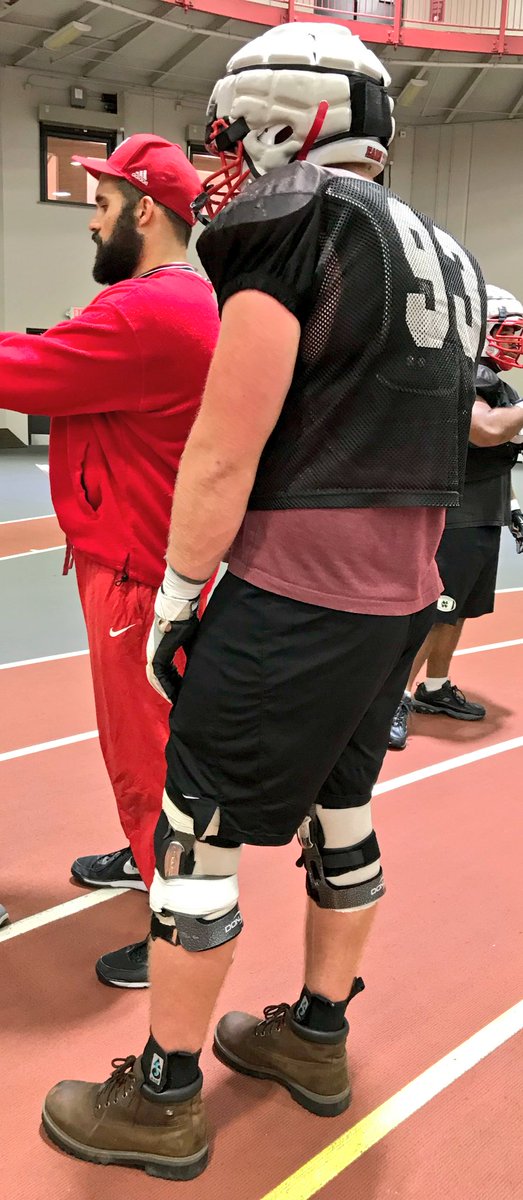 fatherofsix10's tweet photo. Here at north central we clock in and put in work👍🏾 Hard work is fun #NCCMEN https://t.co/iW2aw997c1