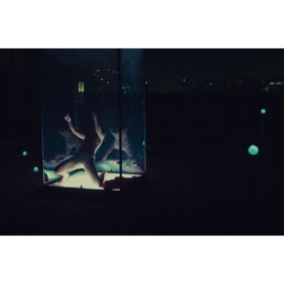 sydneywayser's tweet photo. The Illusionist music video is coming out next week and we're celebrating in NYC on oct 23rd!! Grab your tix here!! https://t.co/YeJjvjt7Sw https://t.co/gq9IPAf3Za