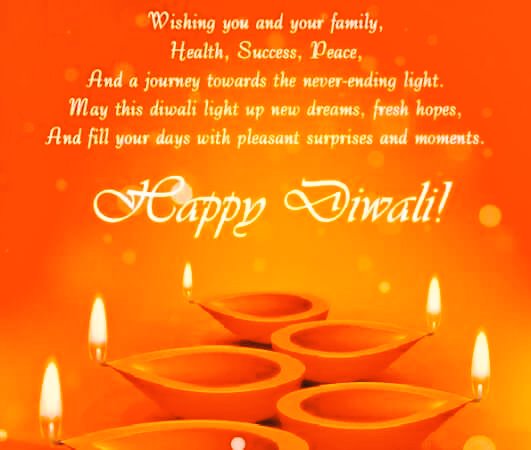 s_ranbeer's tweet photo. #HappyDiwali to all! #careful  with the #firecrackers and ease up on the #diwalisweets #nosugarrush https://t.co/92n60u1tm5