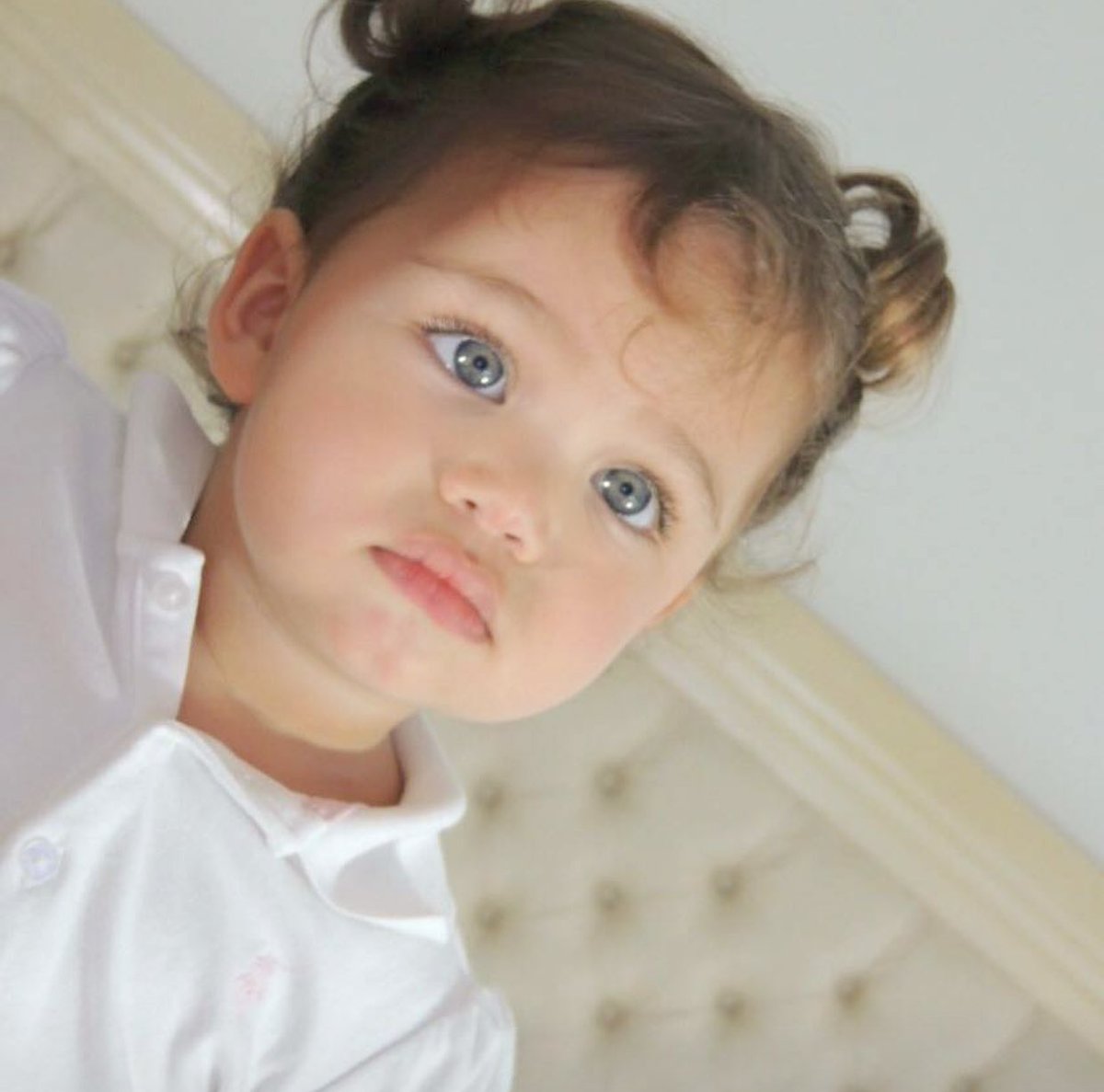 SusanaMartelo's tweet photo. Mi bella Vera! https://t.co/9nNFa8lA00