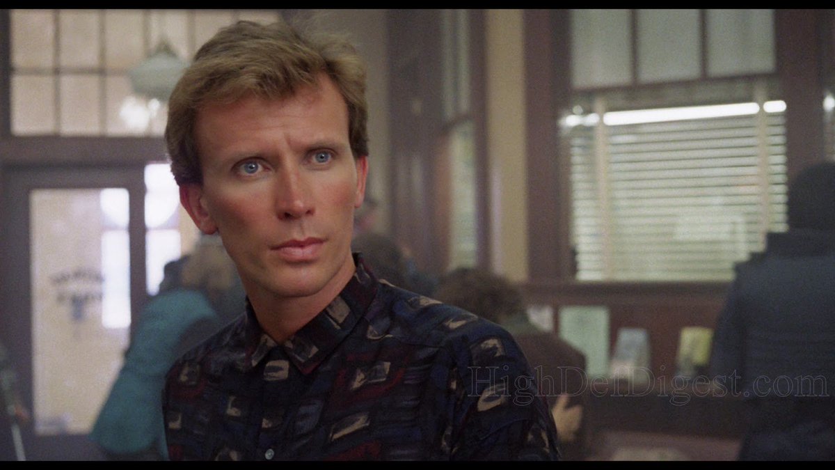 Jackcast3000's tweet photo. @wacom @SensibleObject @beastsofbalance @beastsofbalance I think I found evidence, Lt Murphy circa 1987 https://t.co/mGlffBglE8