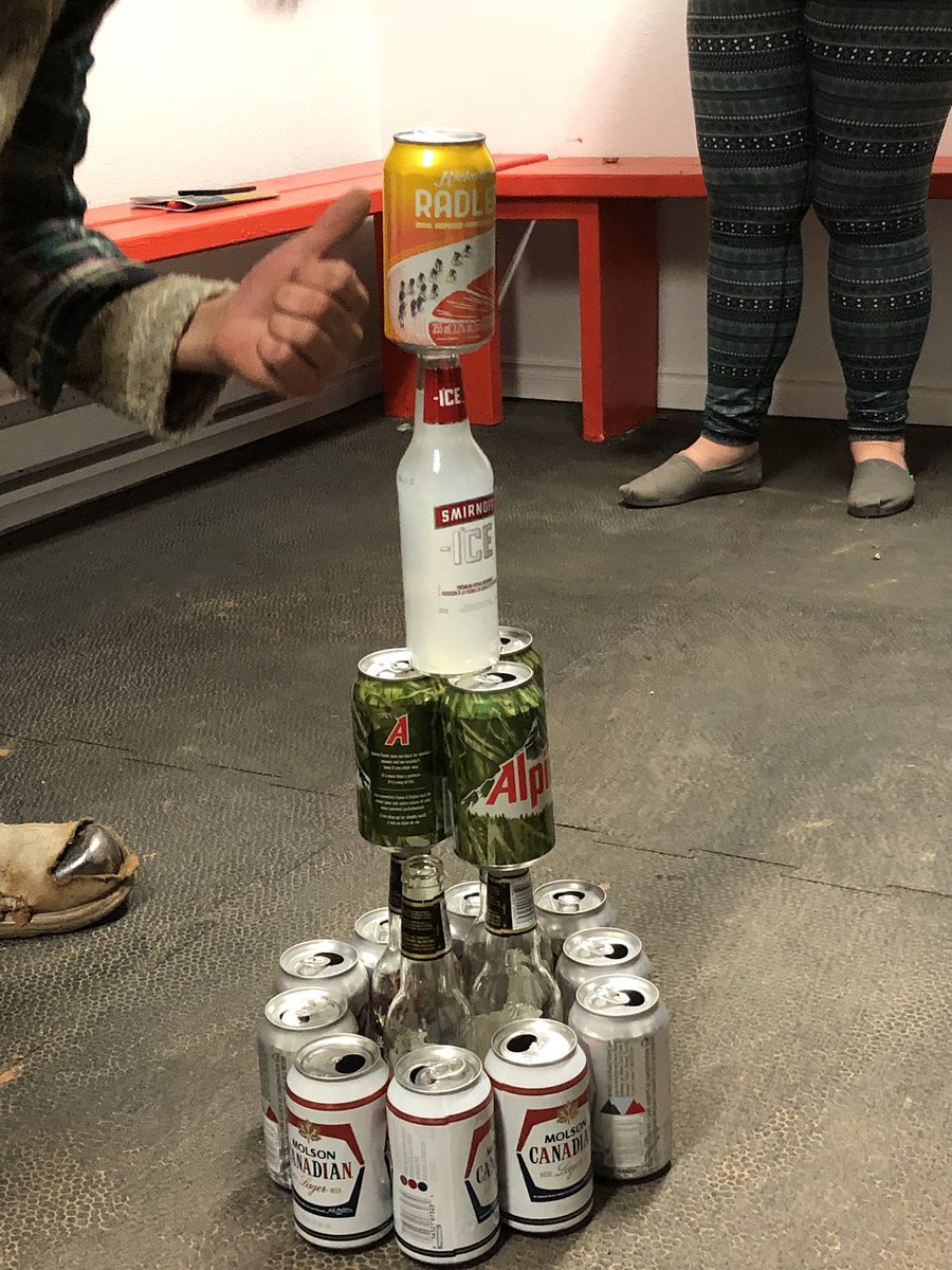 TrollsRFC's tweet photo. Planing happened tonight! #StayTuned https://t.co/Ocud4FFche