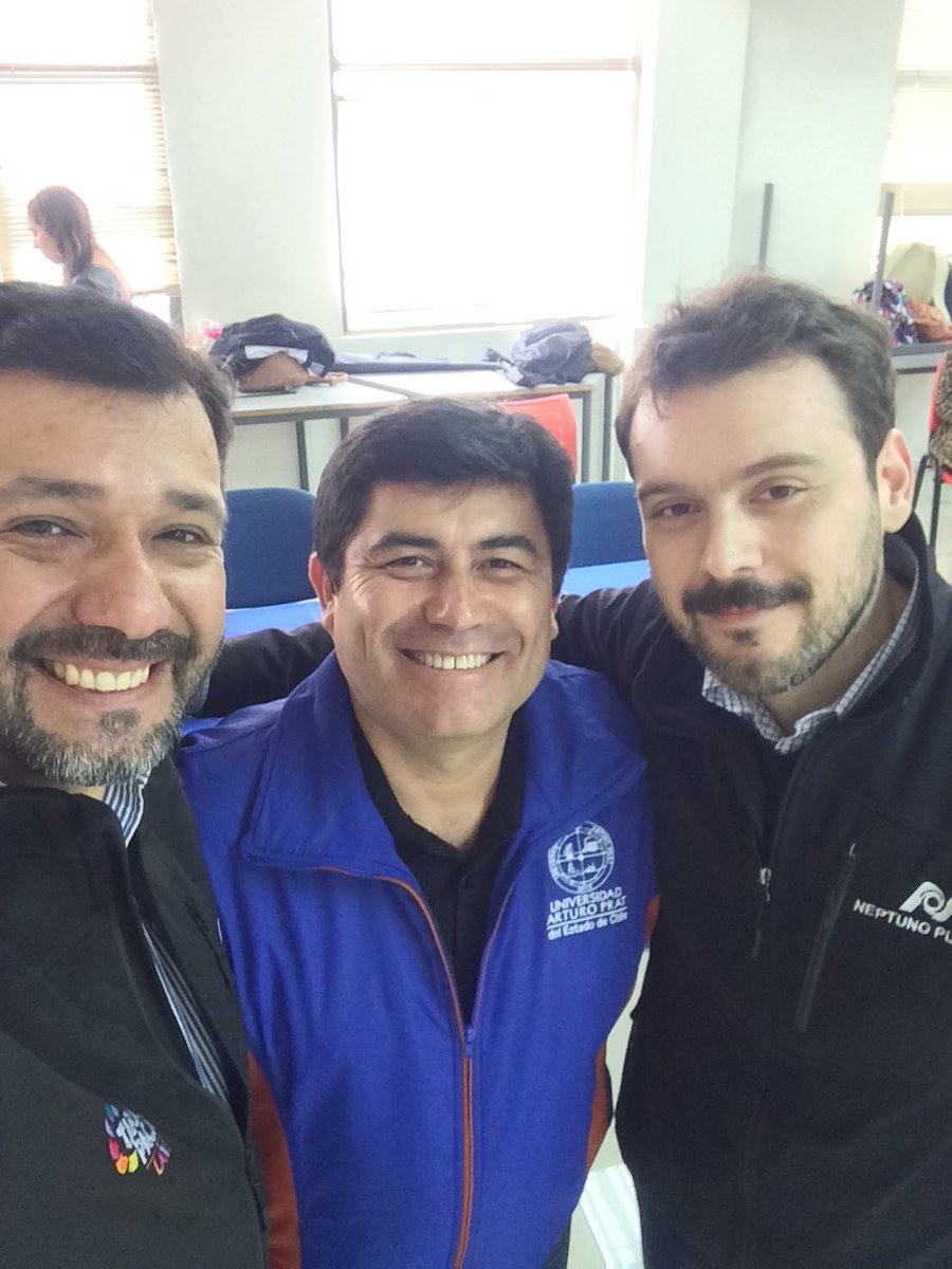 Rodrigom2a's tweet image. proyectos Ing en formación FiaUnap, de palabras a la acción, jóvenes de #Tarapaca  incorporan #EconomíaCircular @petarostojic @ciecircular