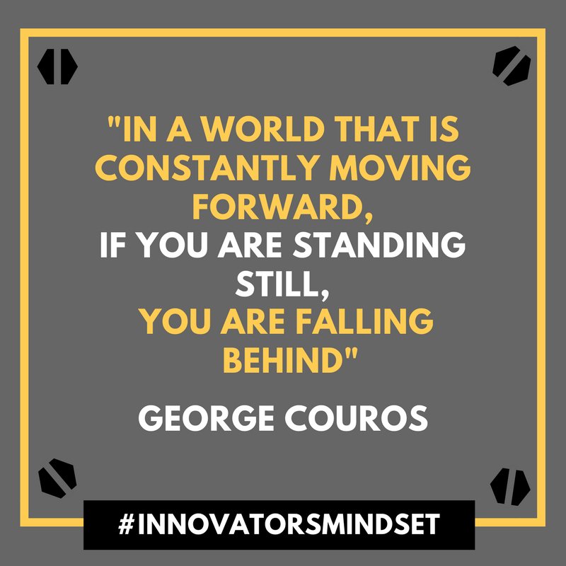 gcouros's tweet photo. Curiosity Leads to Growth https://t.co/we4ueonFe7 https://t.co/AOQkrMl8DR