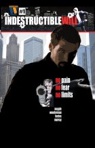 WundermanComics's tweet image. Not sure where to buy the comic Indestructible Will ... check out the list at
wundermancomics.com/comics/indestr…
#comcs #comicbooks #SuperHeroes