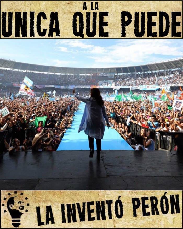 LoInventoPeron's tweet photo. Este domingo se vota en la Patria. Esta humilde redacción cree que el compañero @JorgeTaiana es la mejor opción Peronista. Viva Perón! https://t.co/srF689GmNI