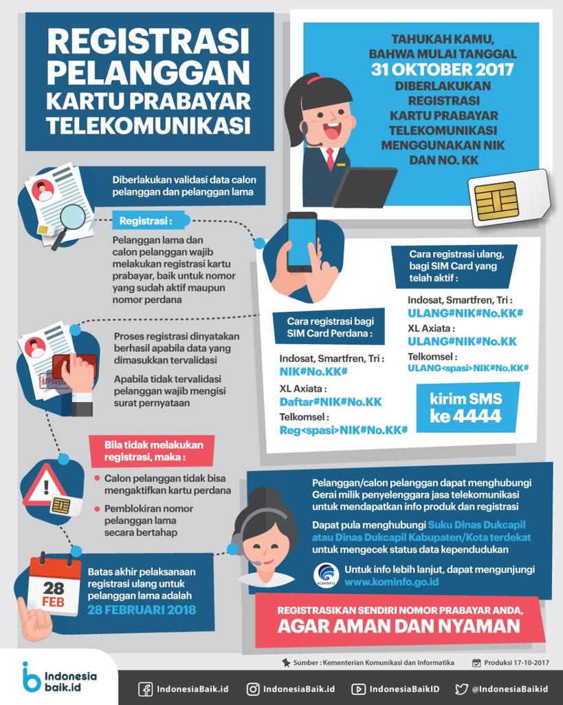 DsPesucen's tweet photo. https://t.co/QFlDrxdhFr