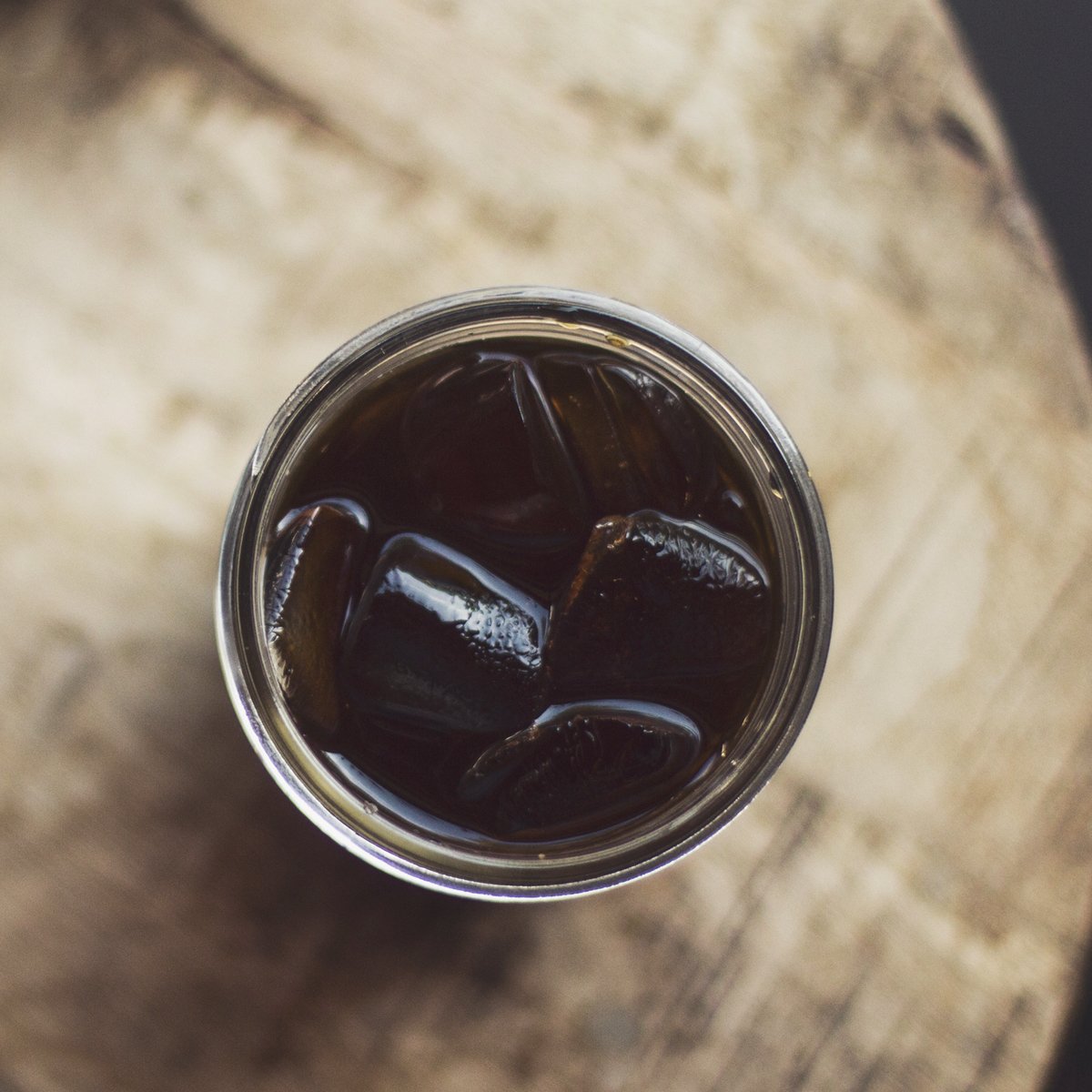 iglumx's tweet photo. Escribe @M y la primer persona que te salga te debe un té negro helado. ❄️ 🍵 #HieloIglú #ConIglúSíMeSabe #ElToquePerfecto https://t.co/4itql8Tu8F