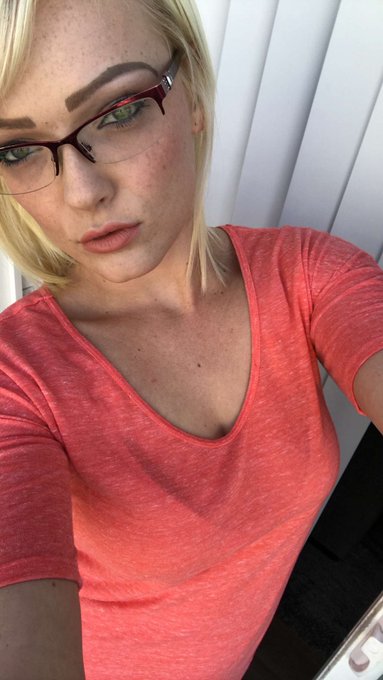 Love you ❤️ https://t.co/uKBeRqgula<a href="/tag/twistys"class="tags"><span>#twistys</span></a>