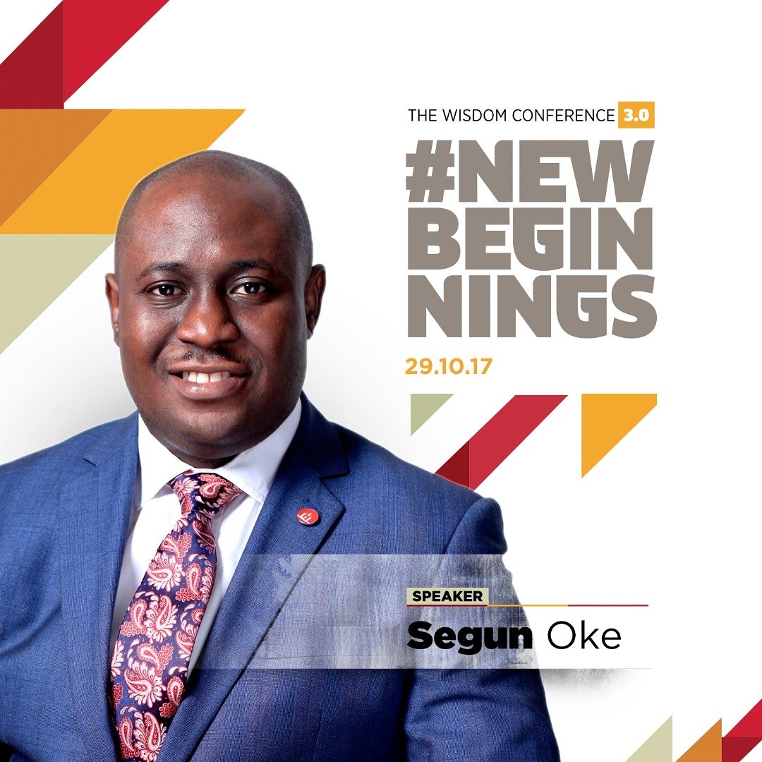 hillcityng's tweet photo. @pshegz is a Pastor, International Conference Speaker, and an Author. He will be speaking on #NewBeginnings at #TWC3.0. Be there! https://t.co/fUb63tttiy