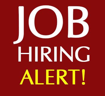 CVJOBS's tweet photo. California State University, Stanislaus - CIRCULATION AND STACKS SPECIALIST #centralvalleyjobs https://t.co/Upx5dmvbQG https://t.co/YSeHbEx7rD