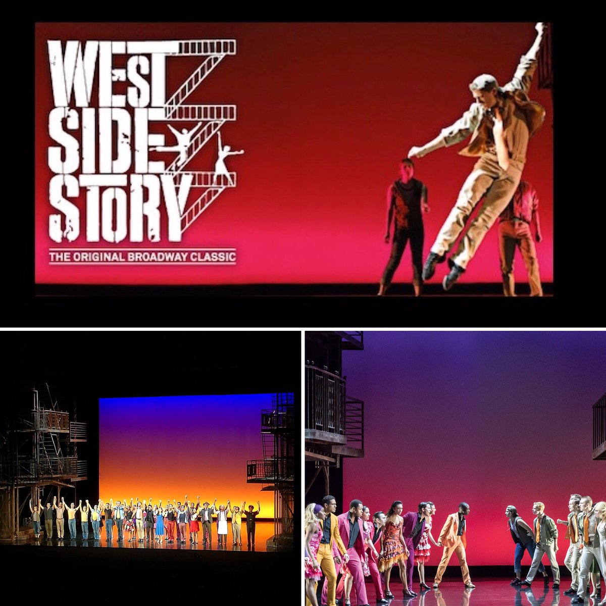 Cécile Davy tweet media