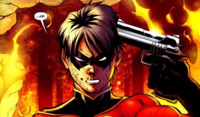 “What’s even the point....”