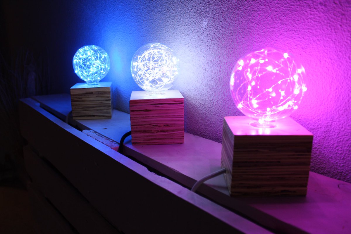 decorstylees's tweet photo. lamparas de madera https://t.co/M4i47WXfzu https://t.co/Wkxat9MgCP