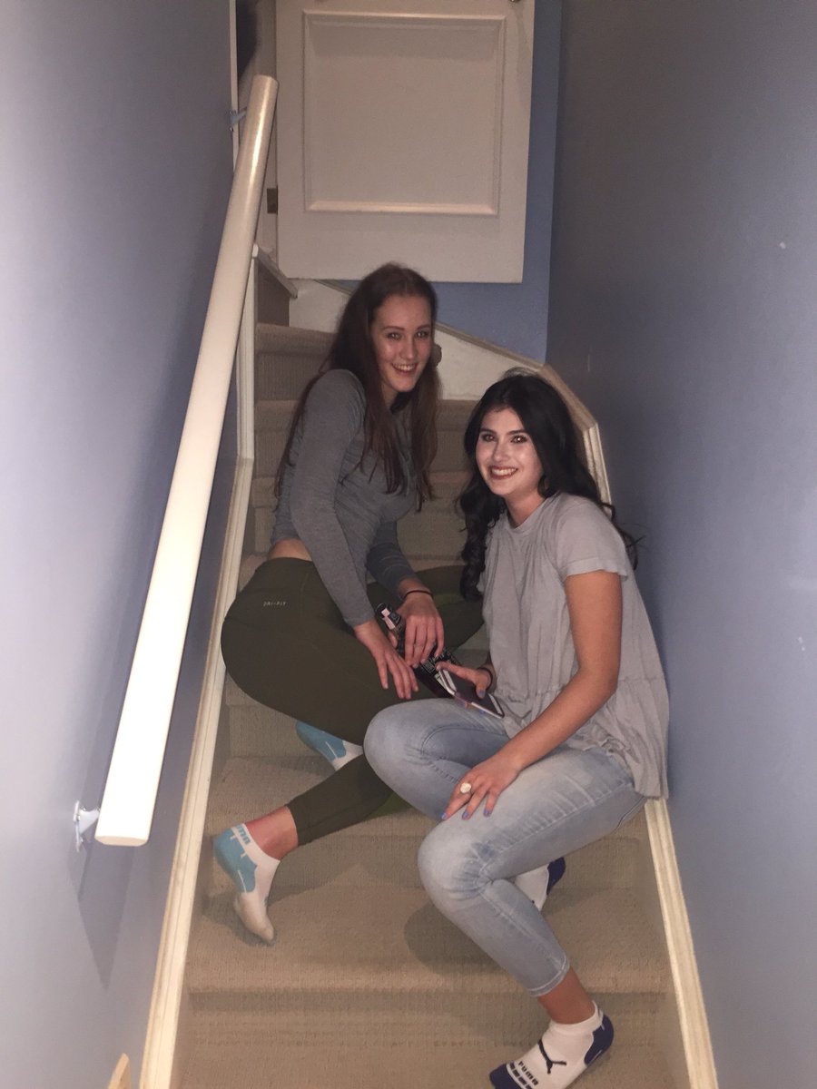 shannonc_14's tweet photo. happy 18th birthday to my bestfriend!!! 💗 love you more than words can express ❤️ miss you sm and i can’t wait to celebrate soon 🎉 https://t.co/oVfOzqrtmN