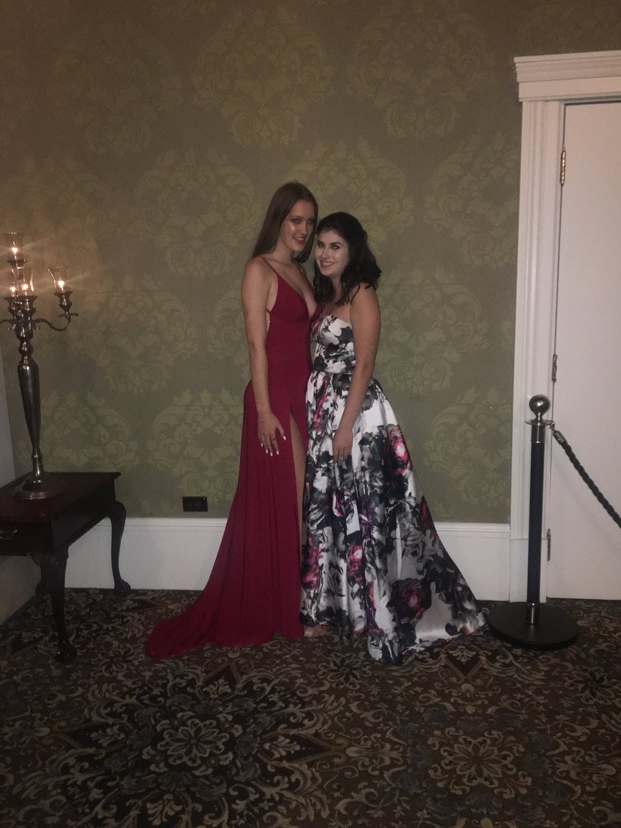 shannonc_14's tweet photo. happy 18th birthday to my bestfriend!!! 💗 love you more than words can express ❤️ miss you sm and i can’t wait to celebrate soon 🎉 https://t.co/oVfOzqrtmN