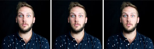 kyleayers tweet picture
