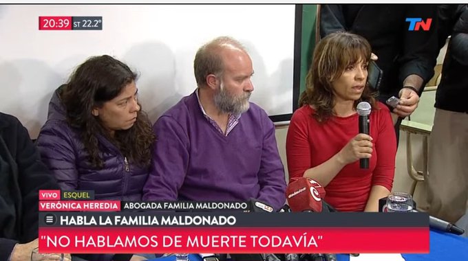 Ver imagen en Twitter