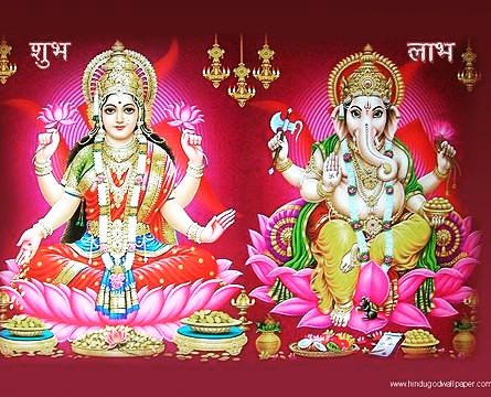 srm9785's tweet photo. Wishing u and ur family a very Happy Diwali https://t.co/3B5H2sEdAm