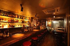 t_shinkawa's tweet photo. MUSIC BAR45 @bar45tokyo 「ダイナマイトなハニー」にお越しいただきましてありがとうございました。次回は11月15日です。#bar45 #shibuyabar #nightlife #DJ #bar #渋谷 https://t.co/nF7WJbyQi8