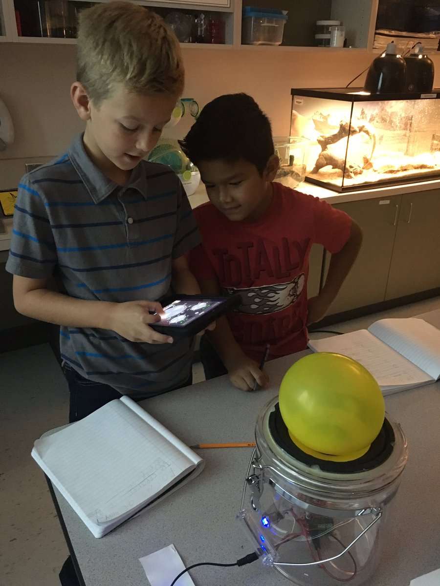 ms_islam3's tweet photo. Exploring with forms of energy!
#WWofMRE https://t.co/DCmV0DpbJw
