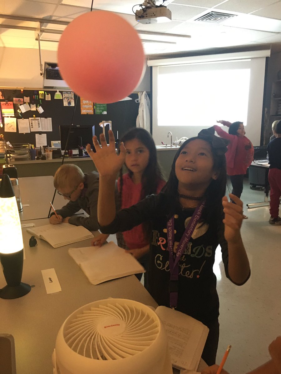 ms_islam3's tweet photo. Exploring with forms of energy!
#WWofMRE https://t.co/DCmV0DpbJw
