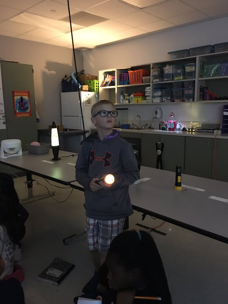 ms_islam3's tweet photo. Exploring with forms of energy!
#WWofMRE https://t.co/DCmV0DpbJw