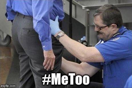 AvilesRaviles's tweet photo. #MeToo https://t.co/H6p73uWiTw