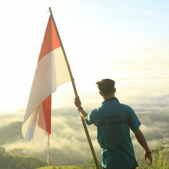 kaharuddin syah tweet media