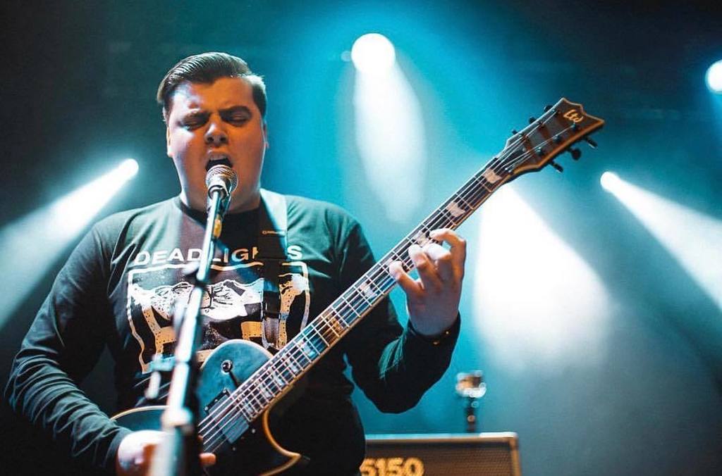 DAYBREAKERS tweet media