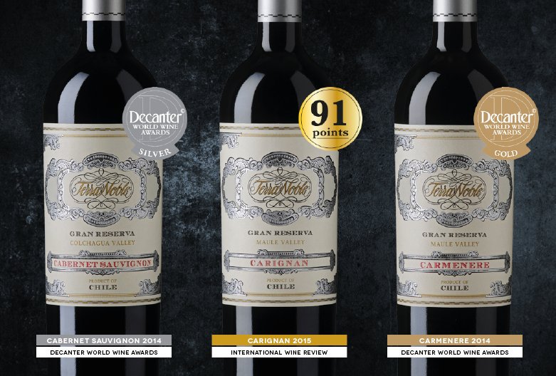 barlavinocracia's tweet photo. Mañana Jueves 
20hrs #VinoCatas 
Nos acompañará @TerraNobleWines 
Interesados en invitaciones enviar mail a lidia@lavinocracia.com https://t.co/ibi4kIXV9Y