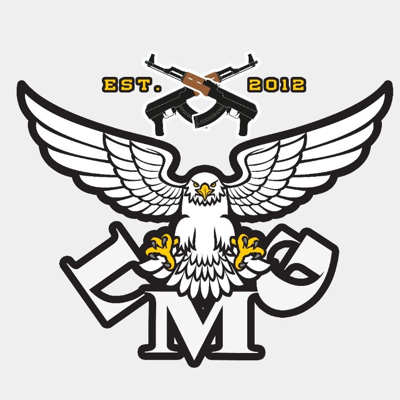 Big Mall tweet media