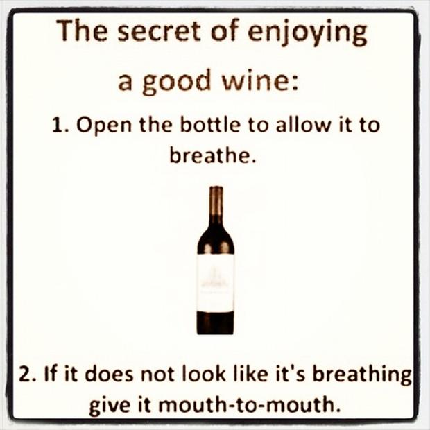 efestewines's tweet photo. Retweet if you smiled. :) https://t.co/D2yXuXROGj