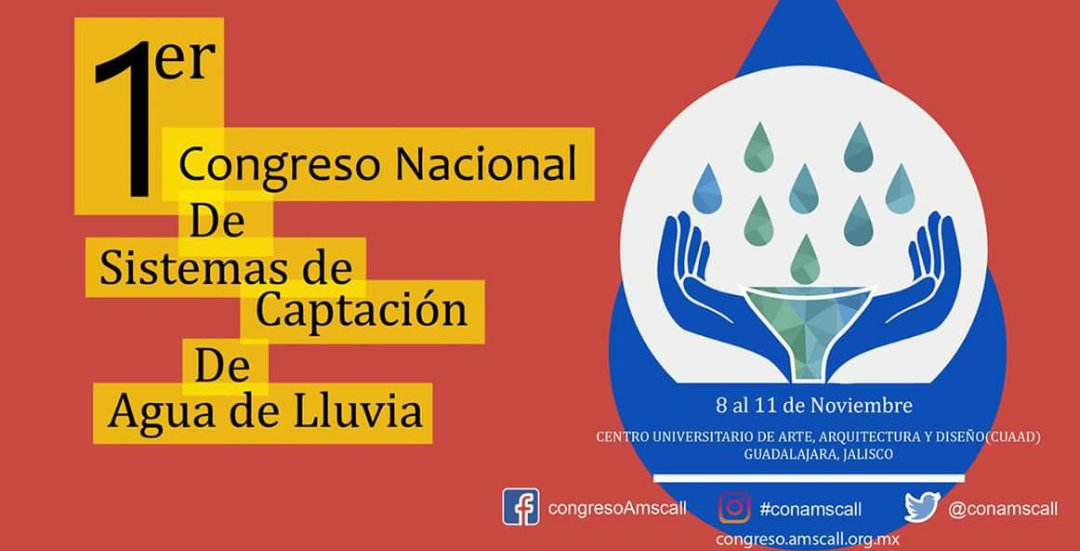 XocalliMX's tweet photo. ¡Ya queremos que sea noviembre!
#AMSCALL https://t.co/HINDsMdSJk