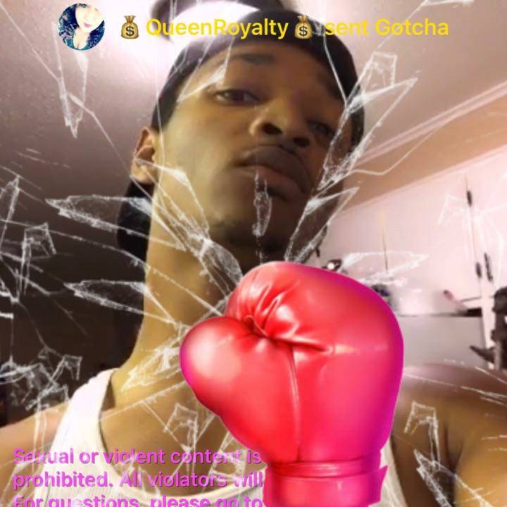 BL3SS3D_MADDAM's tweet photo. 🙌 YASSS It's time for a great show 🔥Mr.Elliot FU🔥:What's good get l
https://t.co/iIL4lc9OL8 https://t.co/LxleRrcLe1