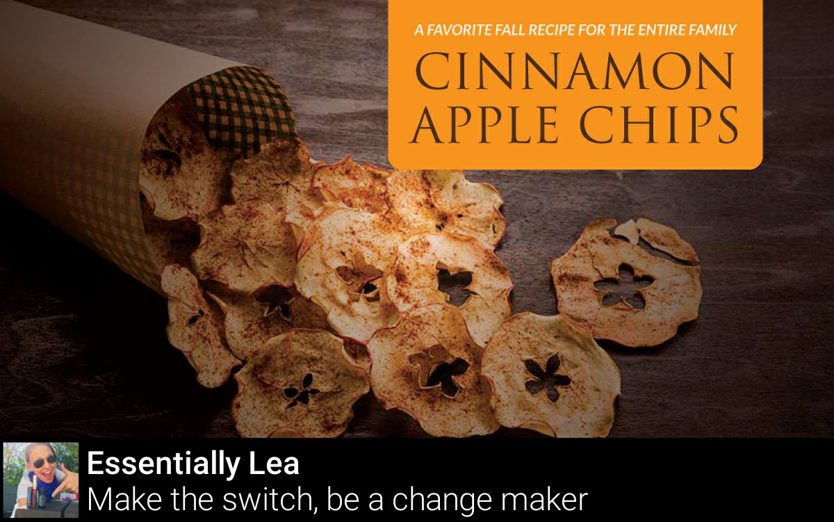 essentiallylea's tweet photo. Has anyone tried this recipe or something like it?

Credit goes to doTERRA: https://t.co/ouPL9jKk60 https://t.co/KrPAJS5SF8
