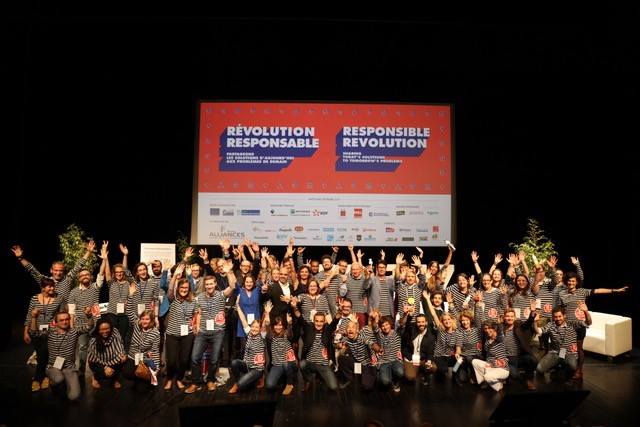 MSouxdorf's tweet photo. Et sinon, @BCorp_Fr, vous savez ce que ça veut dire ? > https://t.co/Y6iKbUnWe4
#WFRE17 @EspolLille https://t.co/J0YdjtPBSj