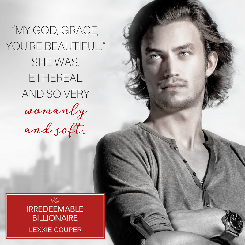 lexxie_couper's tweet photo. It’s almost time to meet Sebastian Hart #EntangledIndulgence #Standalone #mustread #romance #ComingSoon https://t.co/9twEh6XKGT