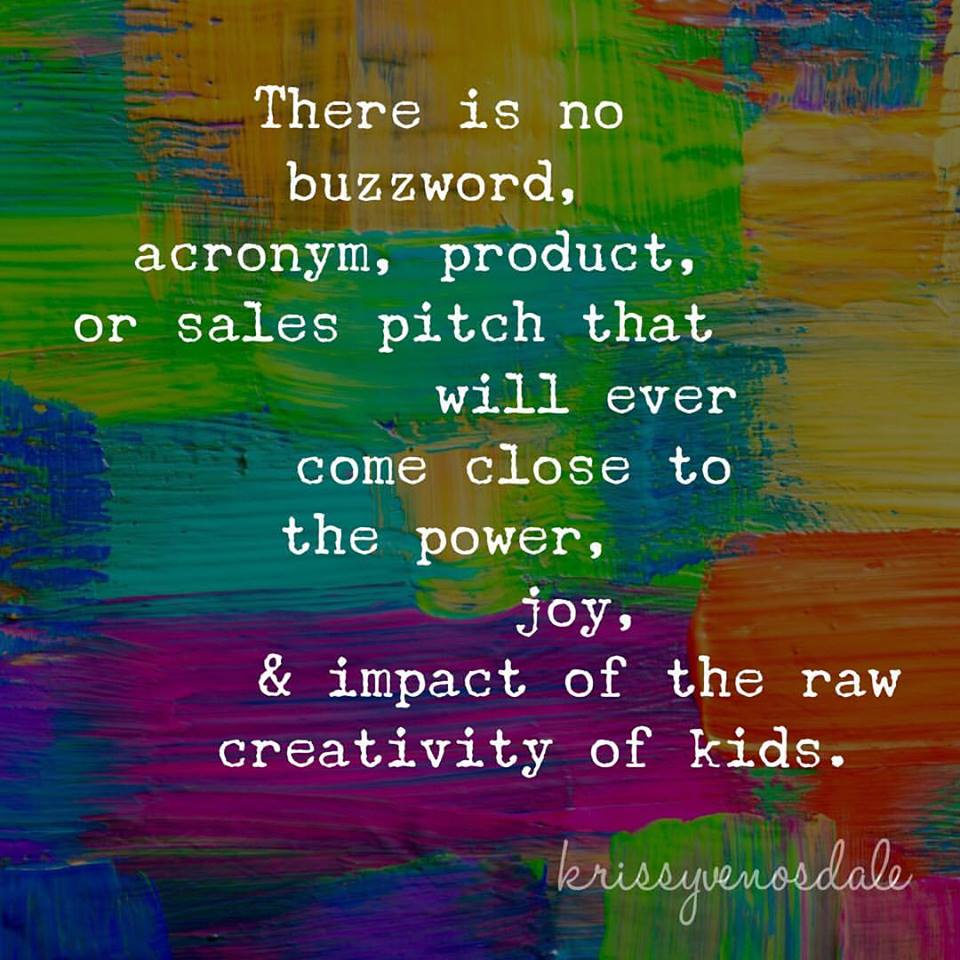 AngelaAbend's tweet photo. You SPEAK the TRUTH, @krissyvenosdale!  
You will love this, @FioreMonkey!
@lieberrian @LongIslandLEADS @MikeHynes5 @nysmakers @Makerspaces_com @cdecrist @LongIslandLEADS https://t.co/FvRVQJJ4lj