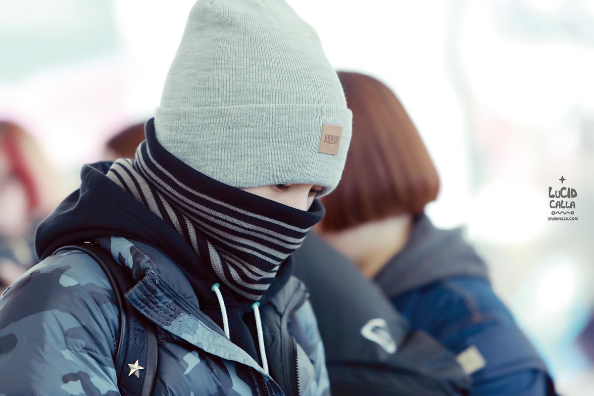 DDILALILA's tweet photo. 늘보고싶지만간절함으로따진다면런던을뛰어넘을수없을 것이다앞으로도
#minseokwhereareyou #someonecallthepolice #babyislost #isxiuminlost #hamsterislost #heistoosmall #tinyxiu https://t.co/wgzNKAEAxW