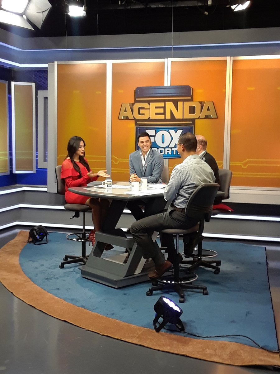 Joe Mazzeo tweet media